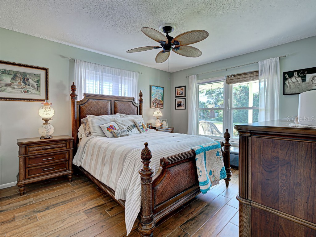 790 Coral Way Englewood FL 34223 D6144548 image15