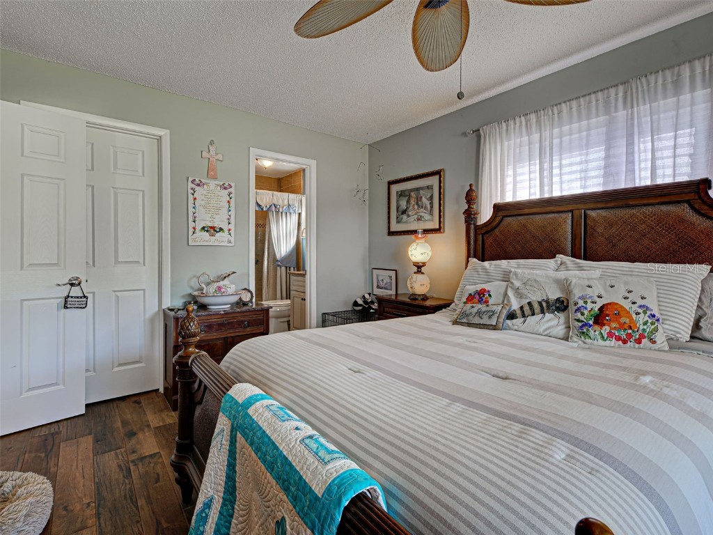 790 Coral Way Englewood FL 34223 D6144548 image16