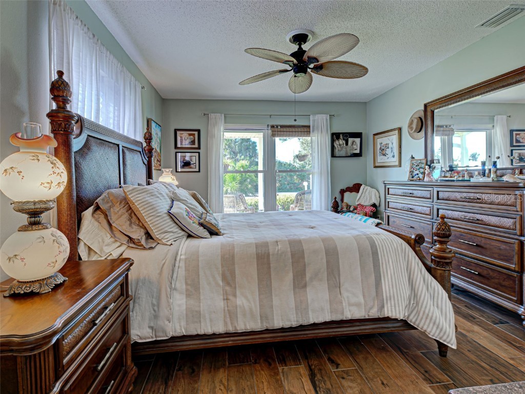 790 Coral Way Englewood FL 34223 D6144548 image17