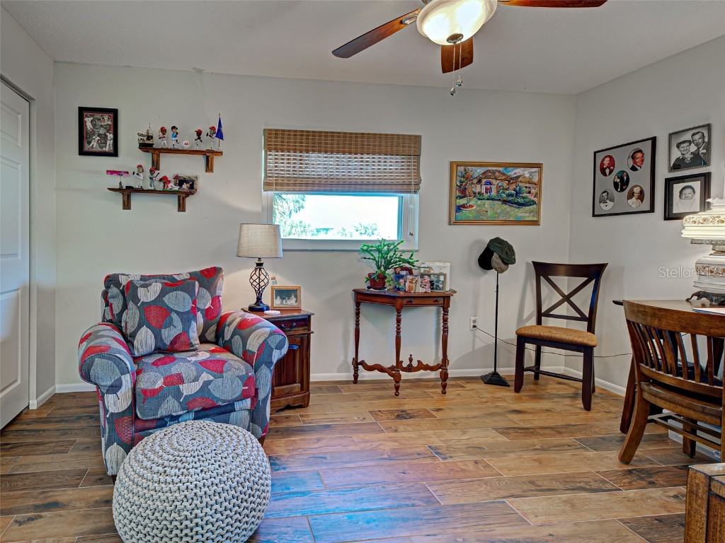 790 Coral Way Englewood FL 34223 D6144548 image19