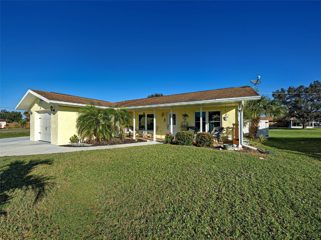 790 Coral Way Englewood FL 34223 D6144548 image2