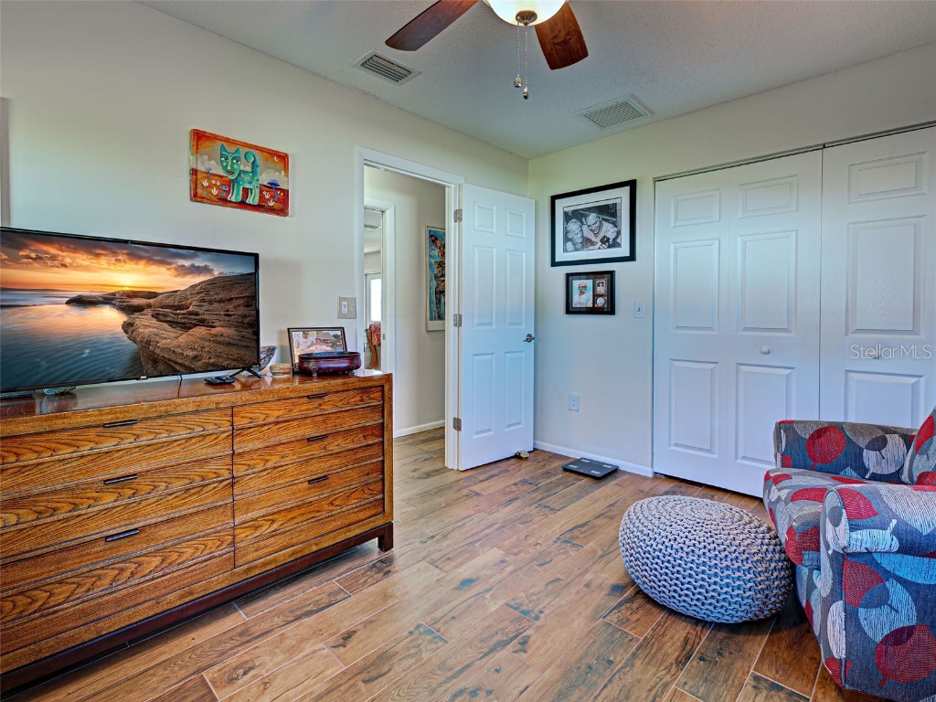 790 Coral Way Englewood FL 34223 D6144548 image21