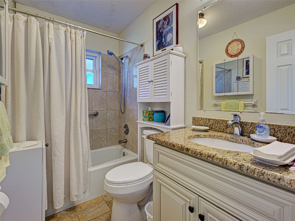 790 Coral Way Englewood FL 34223 D6144548 image22