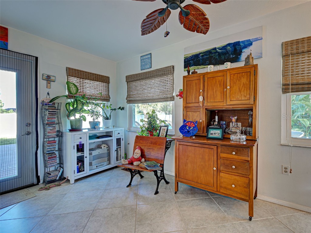 790 Coral Way Englewood FL 34223 D6144548 image24