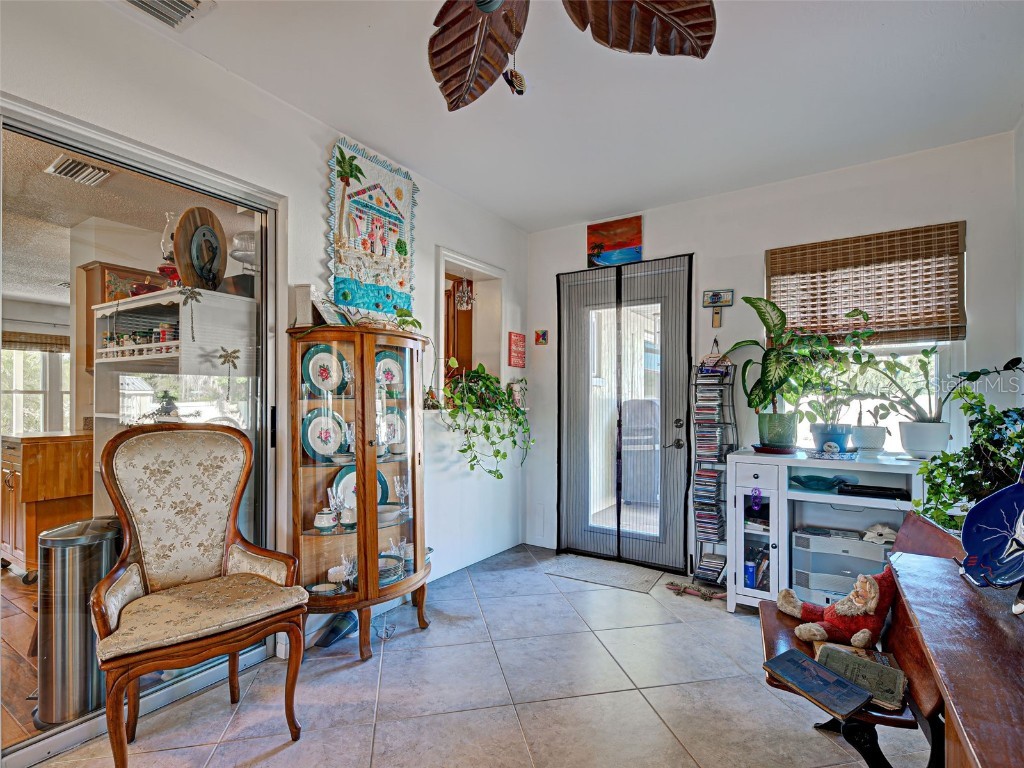 790 Coral Way Englewood FL 34223 D6144548 image25