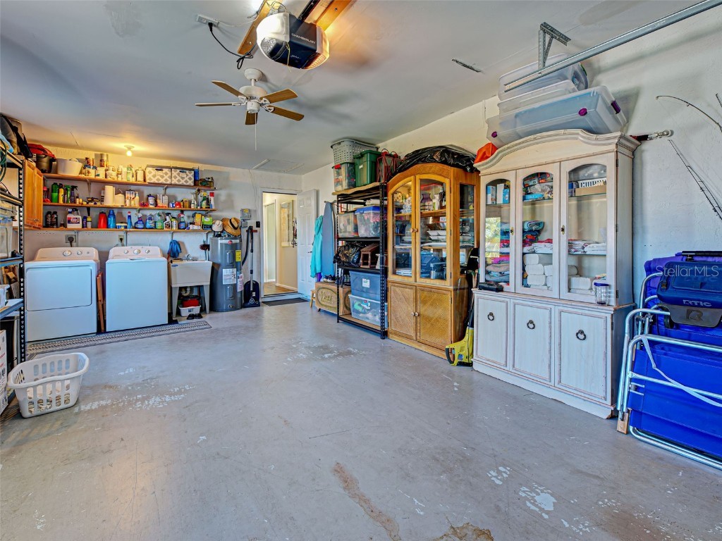 790 Coral Way Englewood FL 34223 D6144548 image26