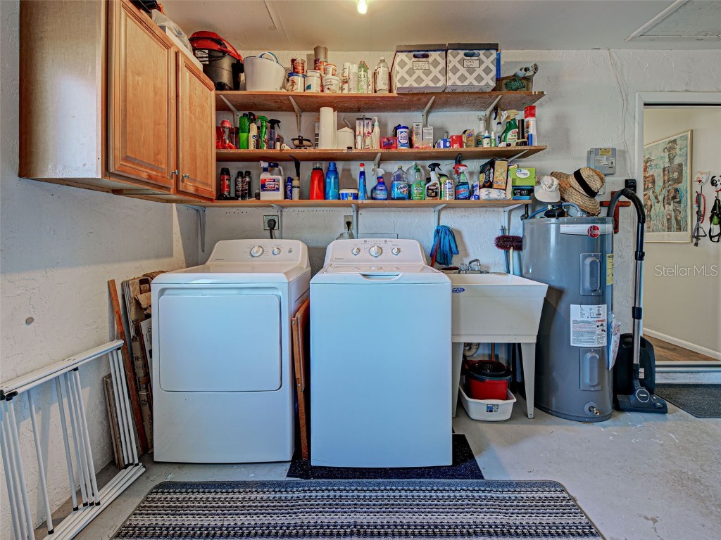 790 Coral Way Englewood FL 34223 D6144548 image27