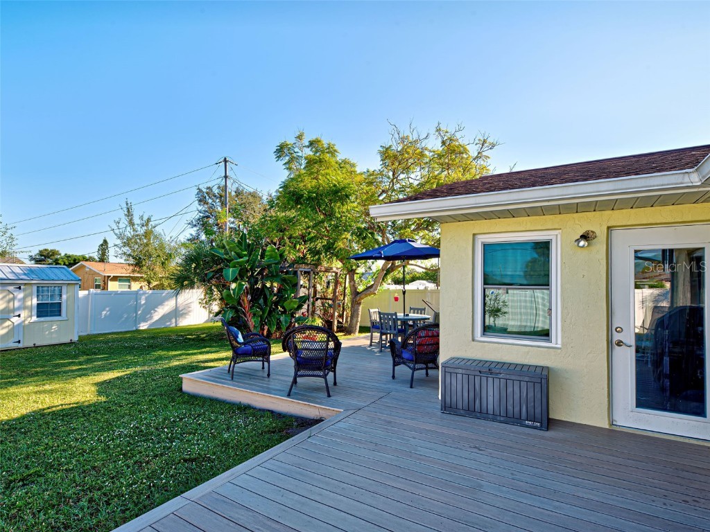 790 Coral Way Englewood FL 34223 D6144548 image28