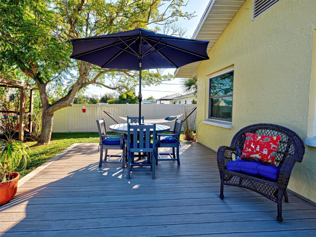 790 Coral Way Englewood FL 34223 D6144548 image29