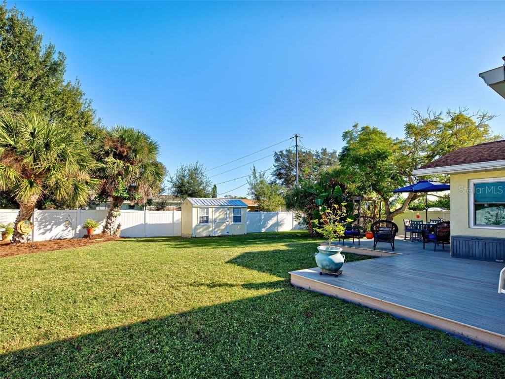 790 Coral Way Englewood FL 34223 D6144548 image30