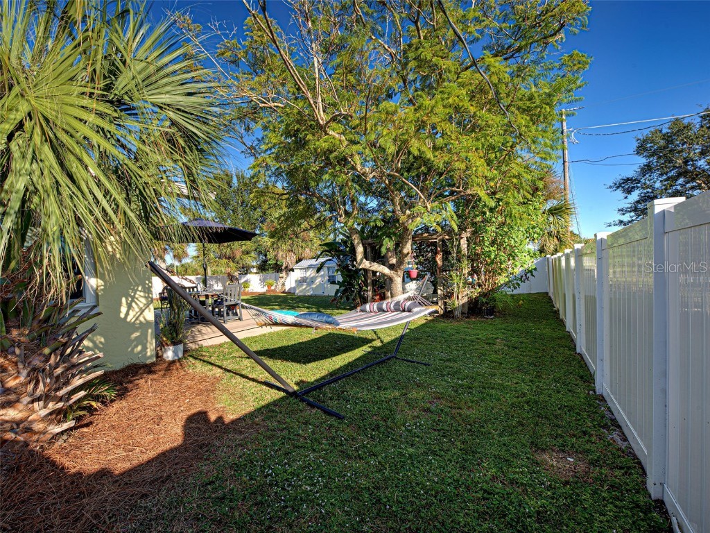 790 Coral Way Englewood FL 34223 D6144548 image31