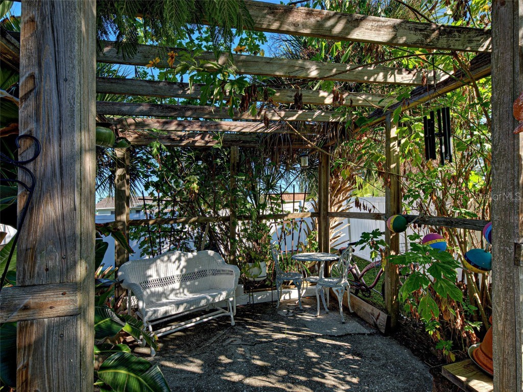 790 Coral Way Englewood FL 34223 D6144548 image32