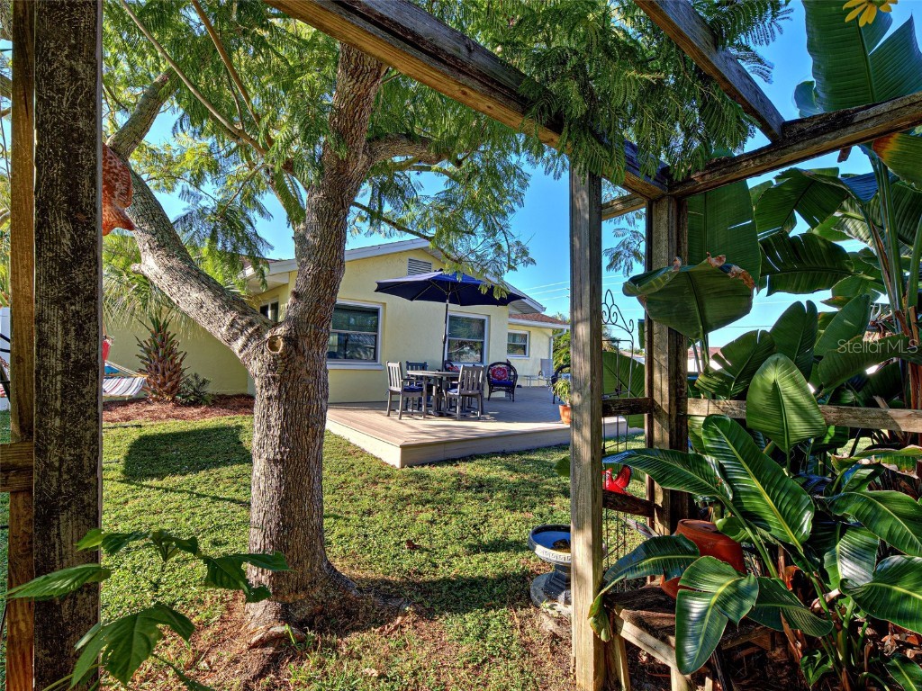 790 Coral Way Englewood FL 34223 D6144548 image35