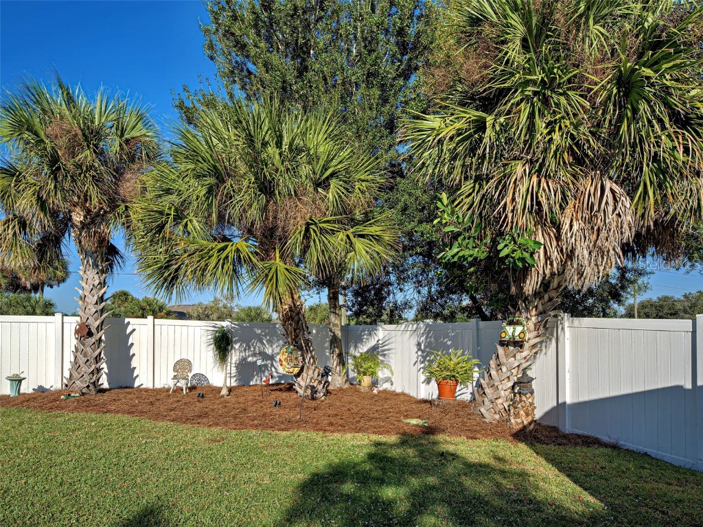 790 Coral Way Englewood FL 34223 D6144548 image36