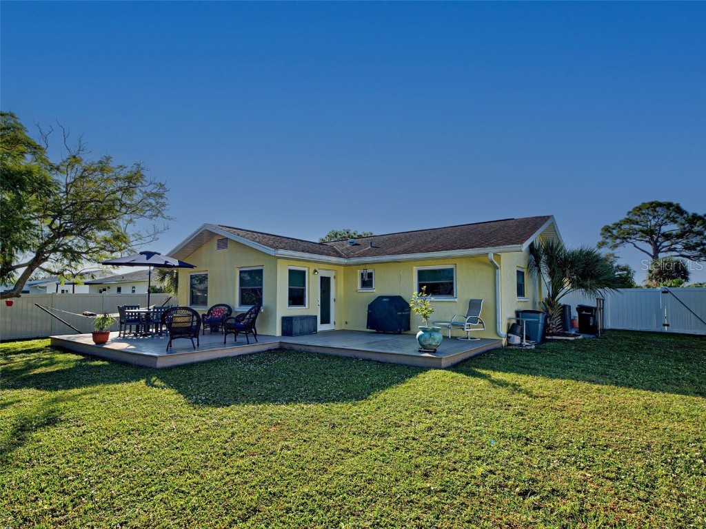 790 Coral Way Englewood FL 34223 D6144548 image37