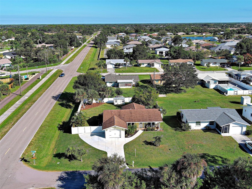 790 Coral Way Englewood FL 34223 D6144548 image39