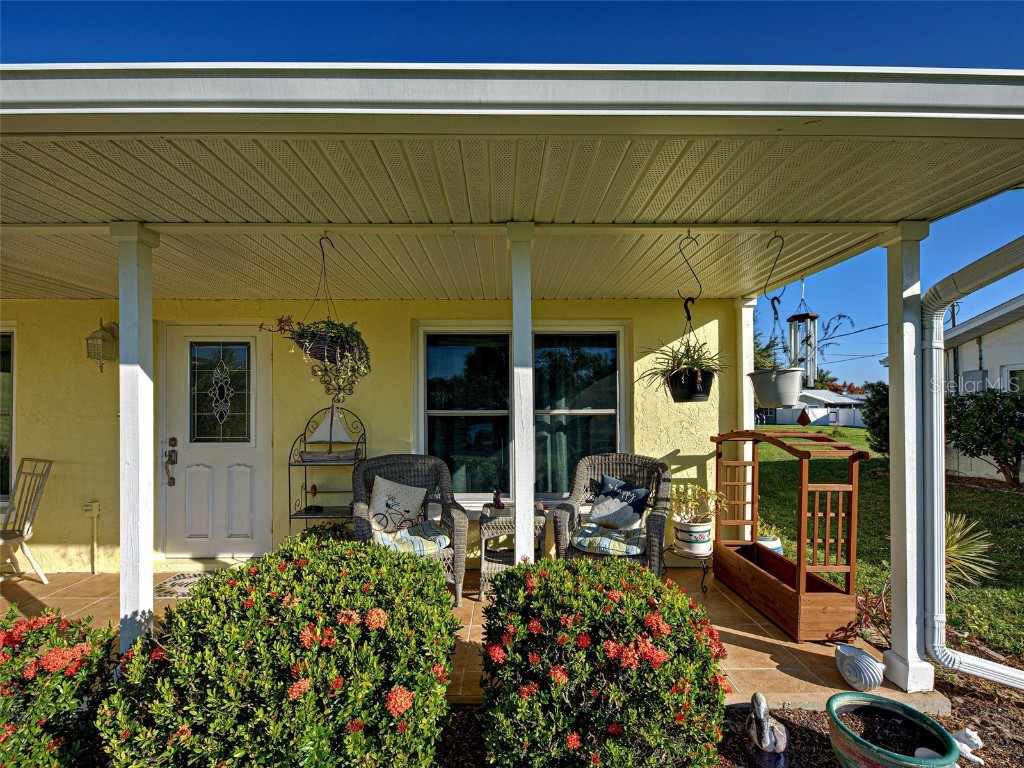 790 Coral Way Englewood FL 34223 D6144548 image4