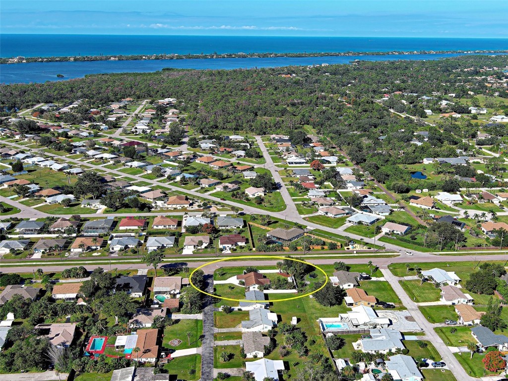 790 Coral Way Englewood FL 34223 D6144548 image41