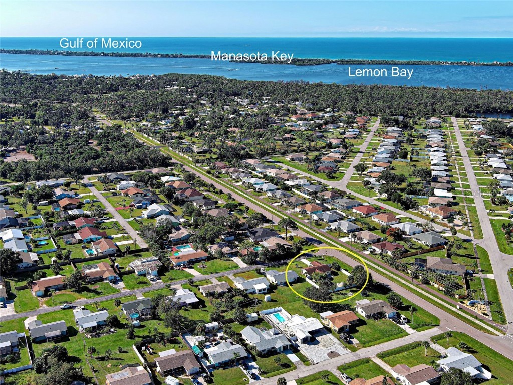 790 Coral Way Englewood FL 34223 D6144548 image42