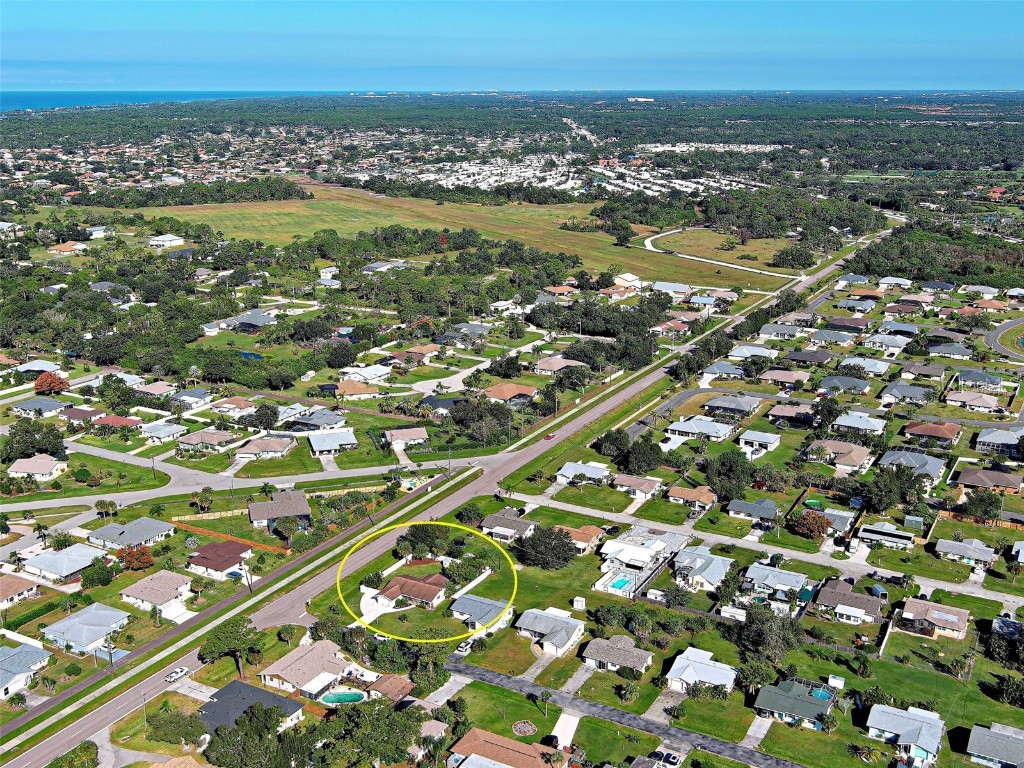 790 Coral Way Englewood FL 34223 D6144548 image43