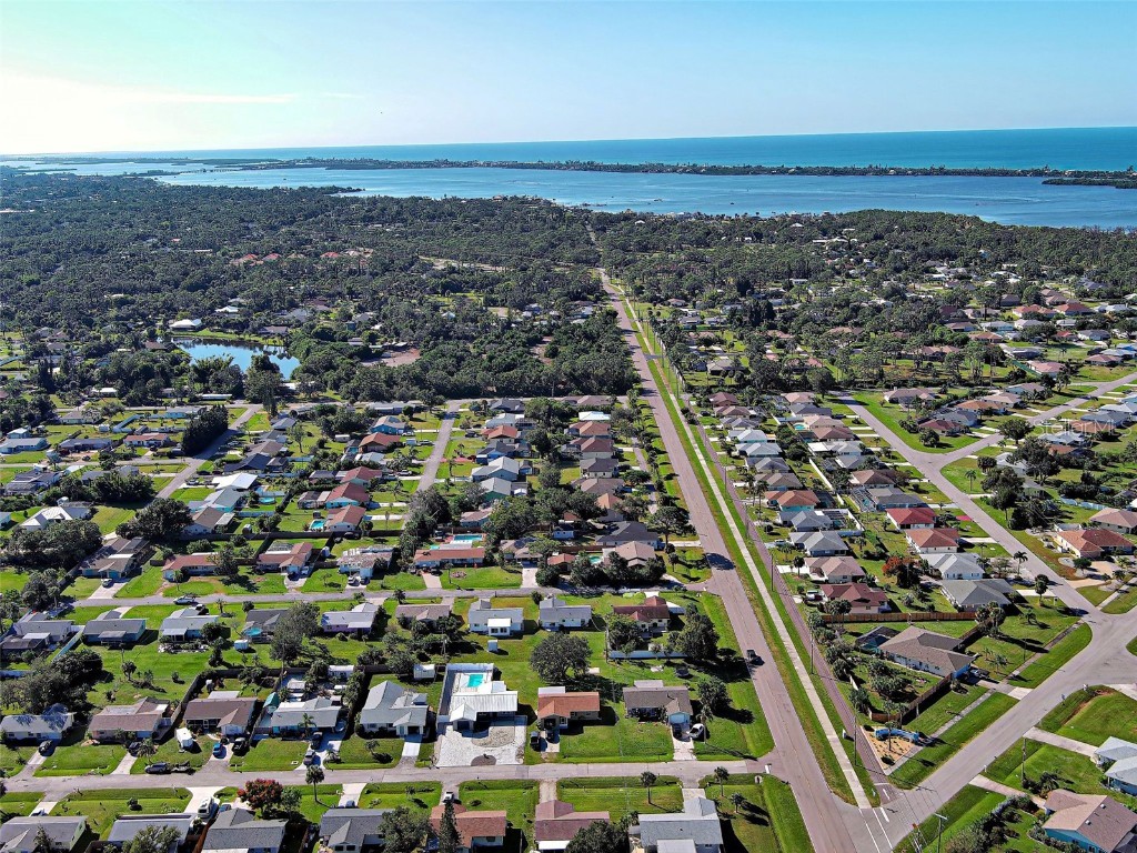 790 Coral Way Englewood FL 34223 D6144548 image44