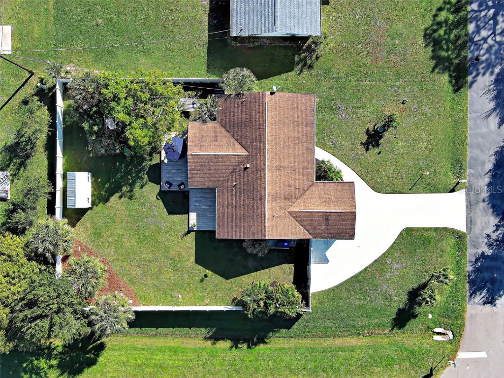 790 Coral Way Englewood FL 34223 D6144548 image45