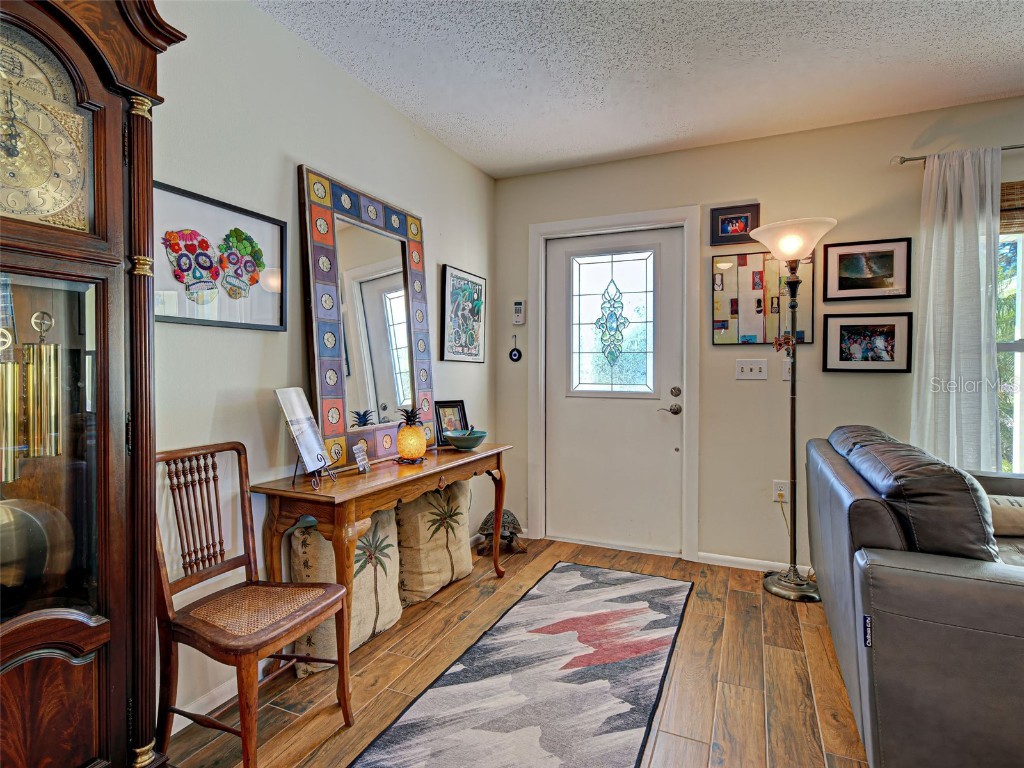 790 Coral Way Englewood FL 34223 D6144548 image6