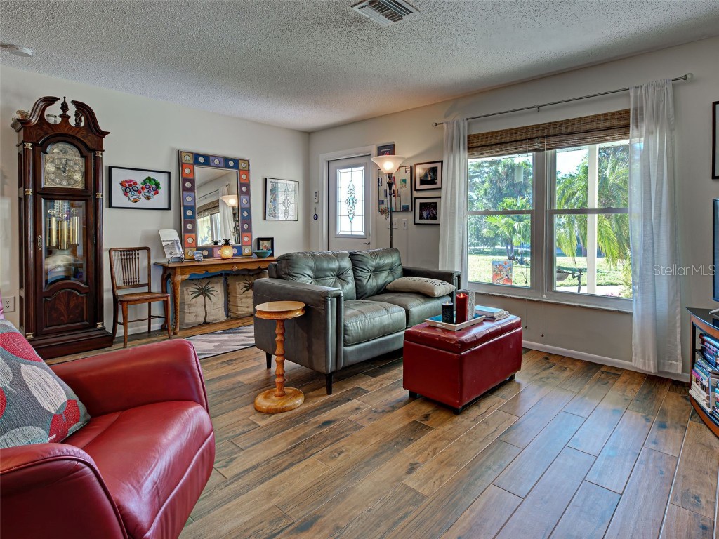 790 Coral Way Englewood FL 34223 D6144548 image7