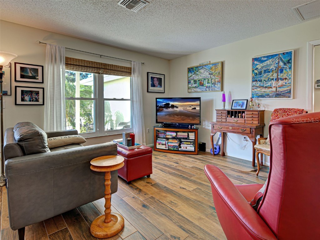 790 Coral Way Englewood FL 34223 D6144548 image8