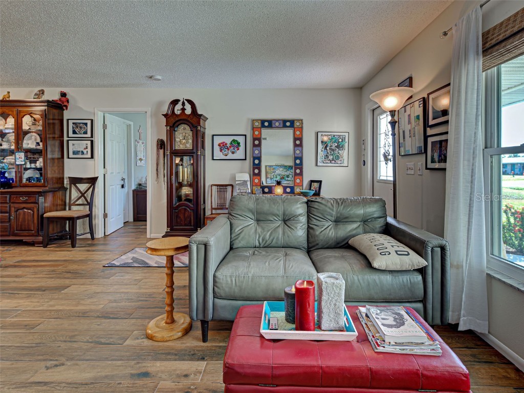 790 Coral Way Englewood FL 34223 D6144548 image9