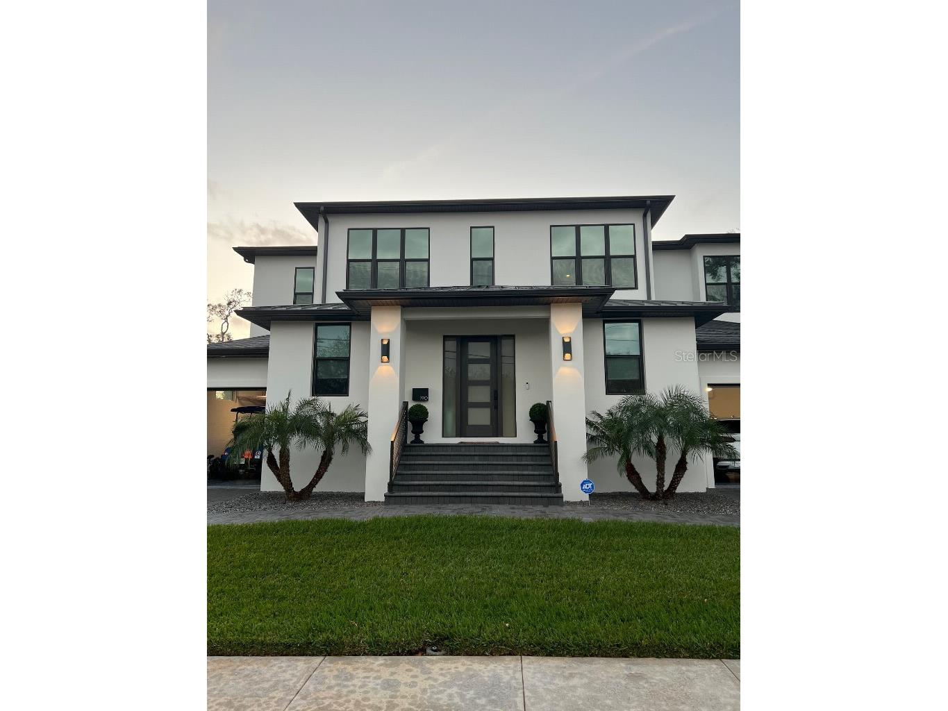 790 Cordova Boulevard NE Saint Petersburg FL 33704 TB8467834 image1