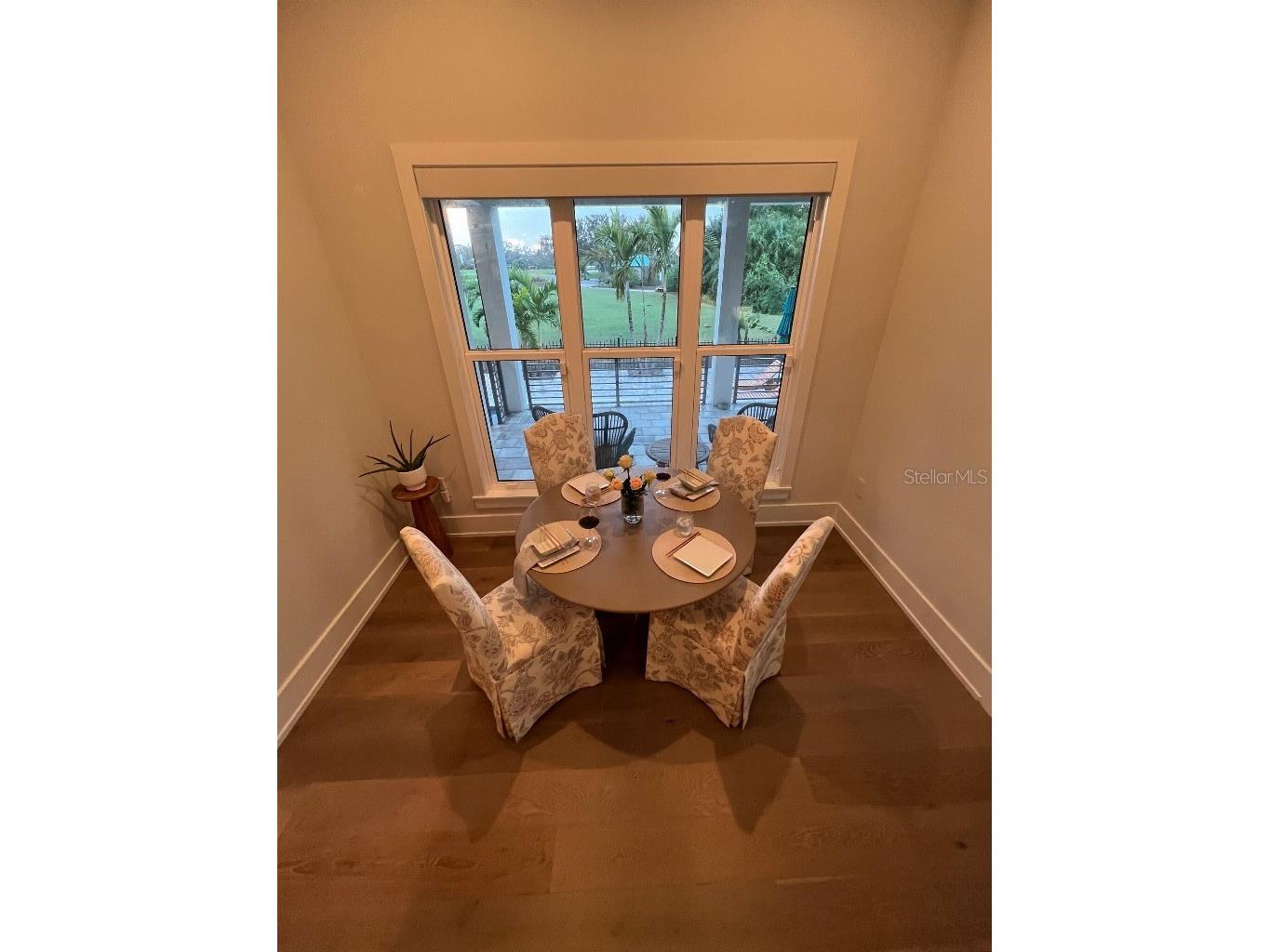 790 Cordova Boulevard NE Saint Petersburg FL 33704 TB8467834 image11