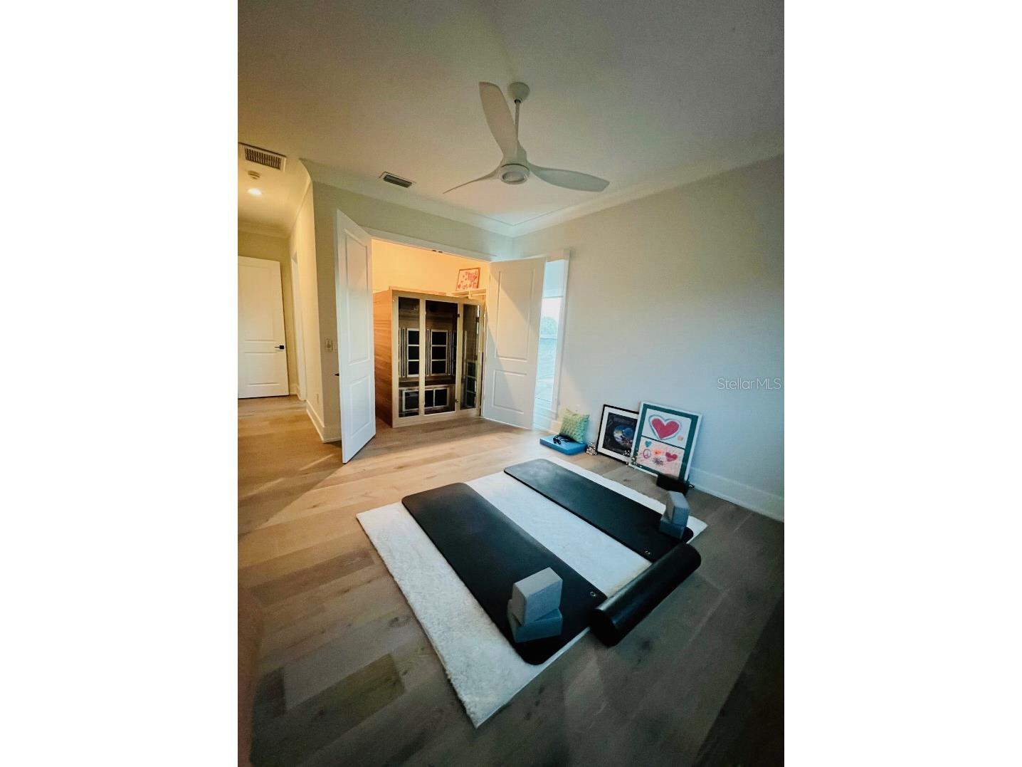 790 Cordova Boulevard NE Saint Petersburg FL 33704 TB8467834 image13