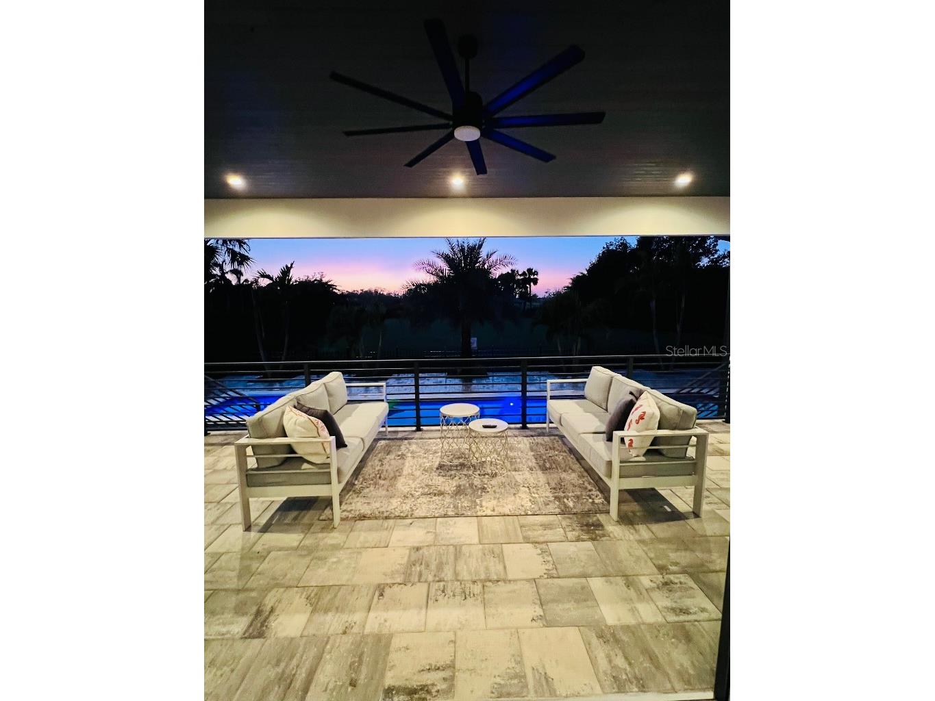 790 Cordova Boulevard NE Saint Petersburg FL 33704 TB8467834 image15