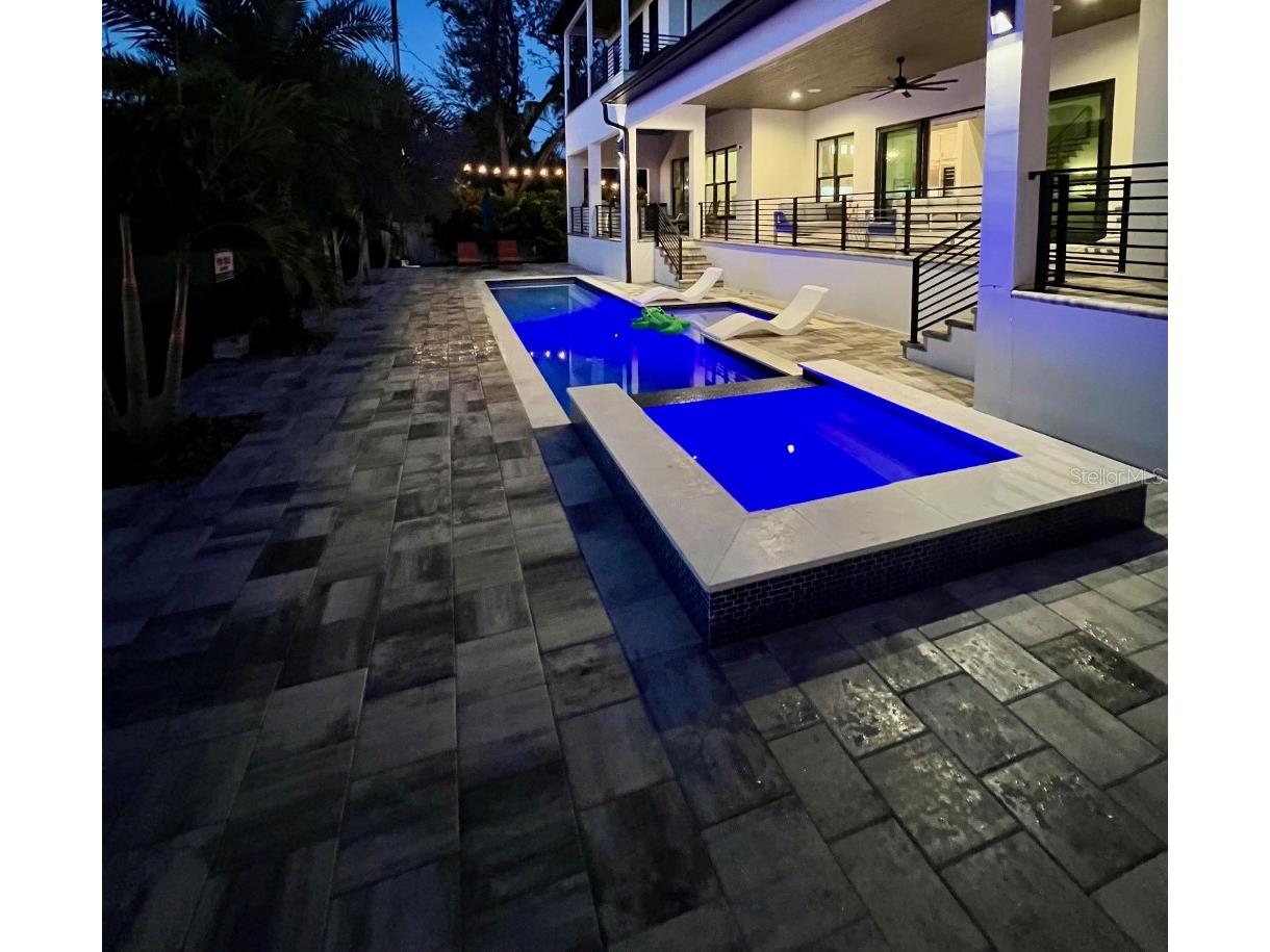 790 Cordova Boulevard NE Saint Petersburg FL 33704 TB8467834 image16