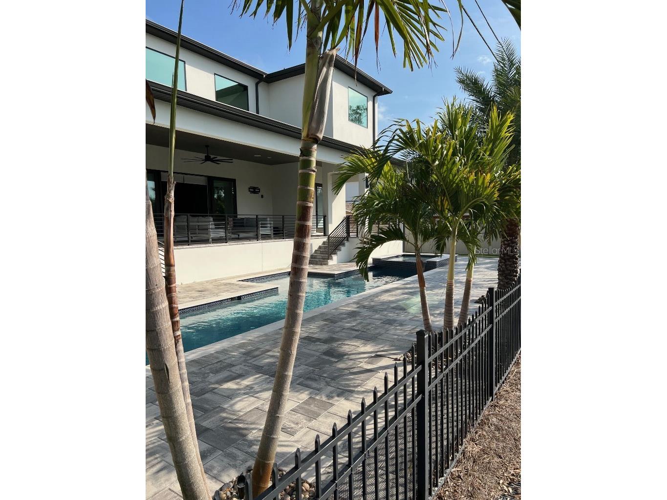 790 Cordova Boulevard NE Saint Petersburg FL 33704 TB8467834 image17
