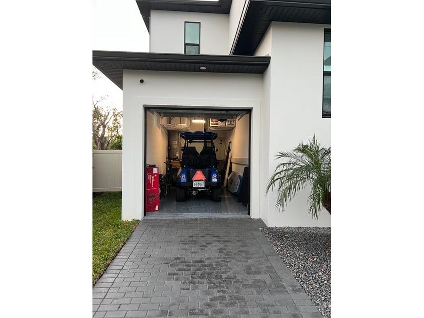 790 Cordova Boulevard NE Saint Petersburg FL 33704 TB8467834 image18