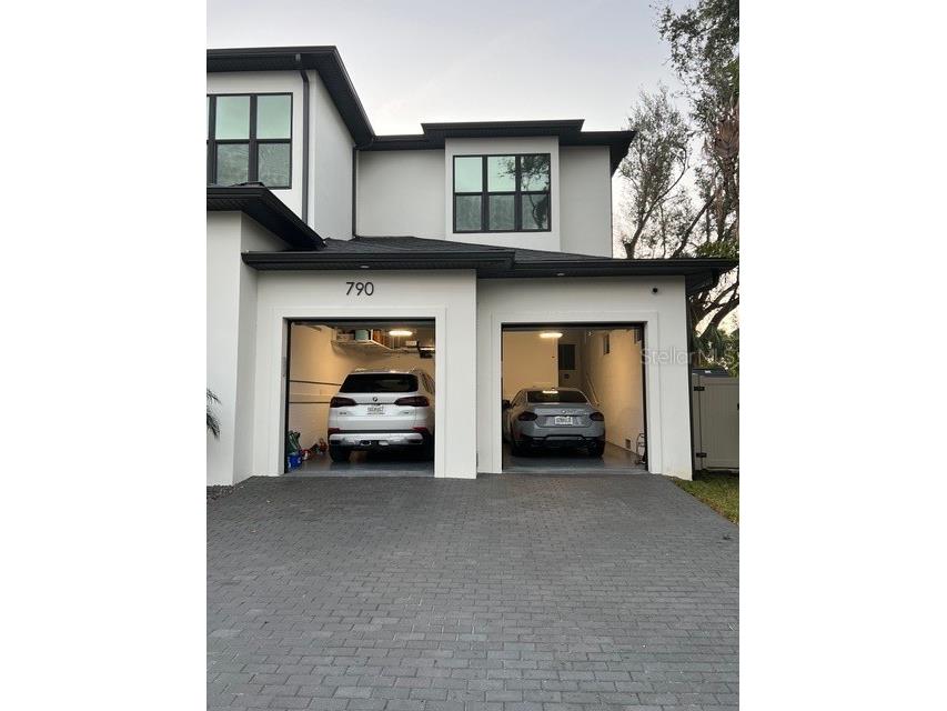 790 Cordova Boulevard NE Saint Petersburg FL 33704 TB8467834 image19
