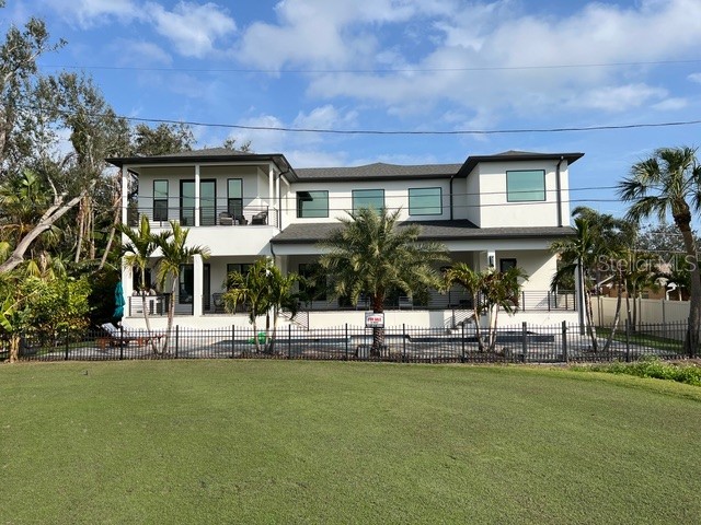 790 Cordova Boulevard NE Saint Petersburg FL 33704 TB8467834 image20