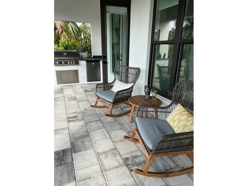 790 Cordova Boulevard NE Saint Petersburg FL 33704 TB8467834 image22