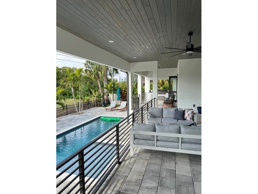 790 Cordova Boulevard NE Saint Petersburg FL 33704 TB8467834 image23