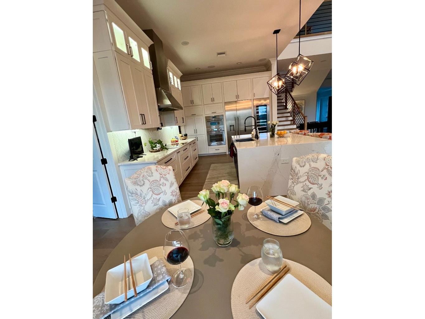 790 Cordova Boulevard NE Saint Petersburg FL 33704 TB8467834 image6