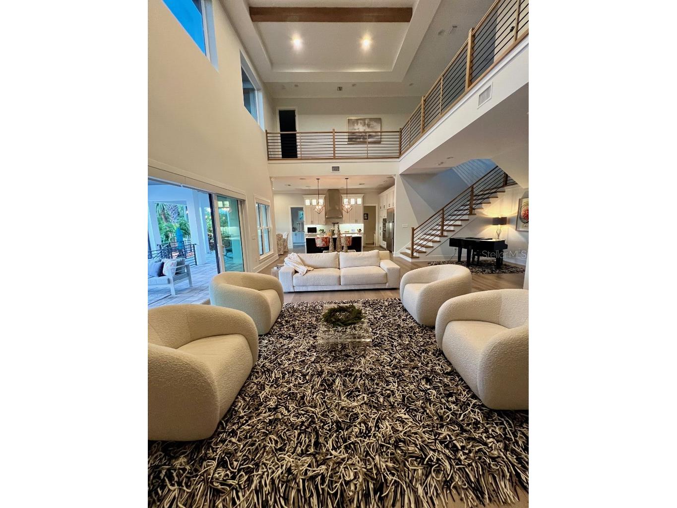 790 Cordova Boulevard NE Saint Petersburg FL 33704 TB8467834 image7