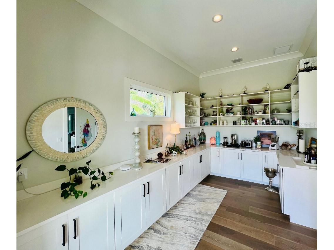 790 Cordova Boulevard NE Saint Petersburg FL 33704 TB8467834 image8