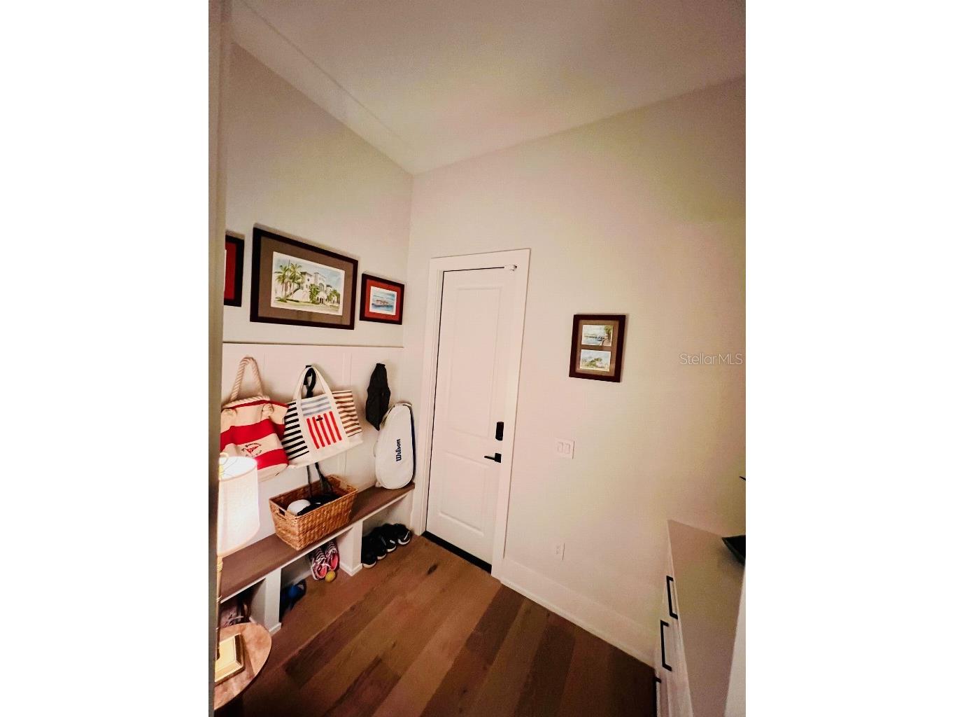 790 Cordova Boulevard NE Saint Petersburg FL 33704 TB8467834 image9