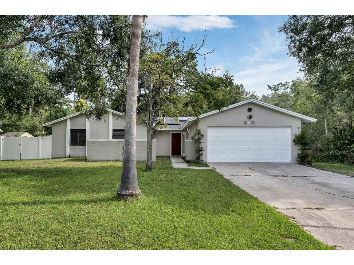 790 Del Prado Drive Kissimmee FL 34758 O6141345 image1