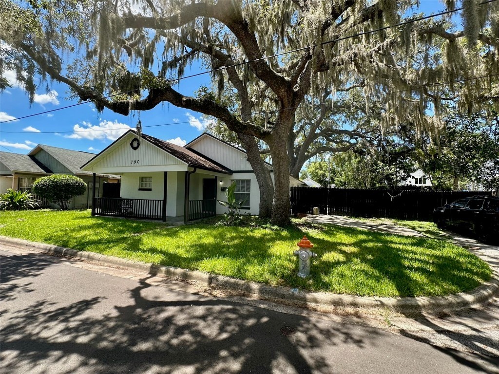 790 Douglas Avenue Winter Park FL 32789 O6217617 image1