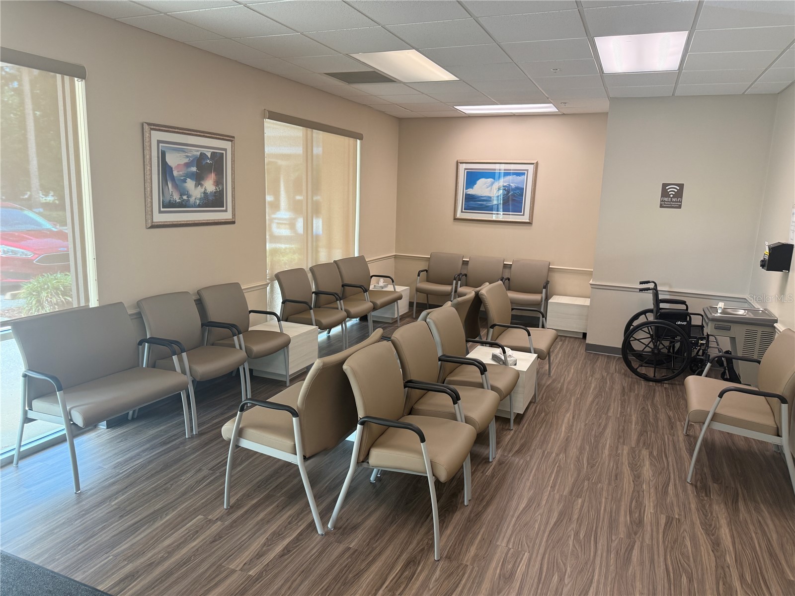 790 Dunlawton Avenue #E Port Orange FL 32127 V4949002 image3