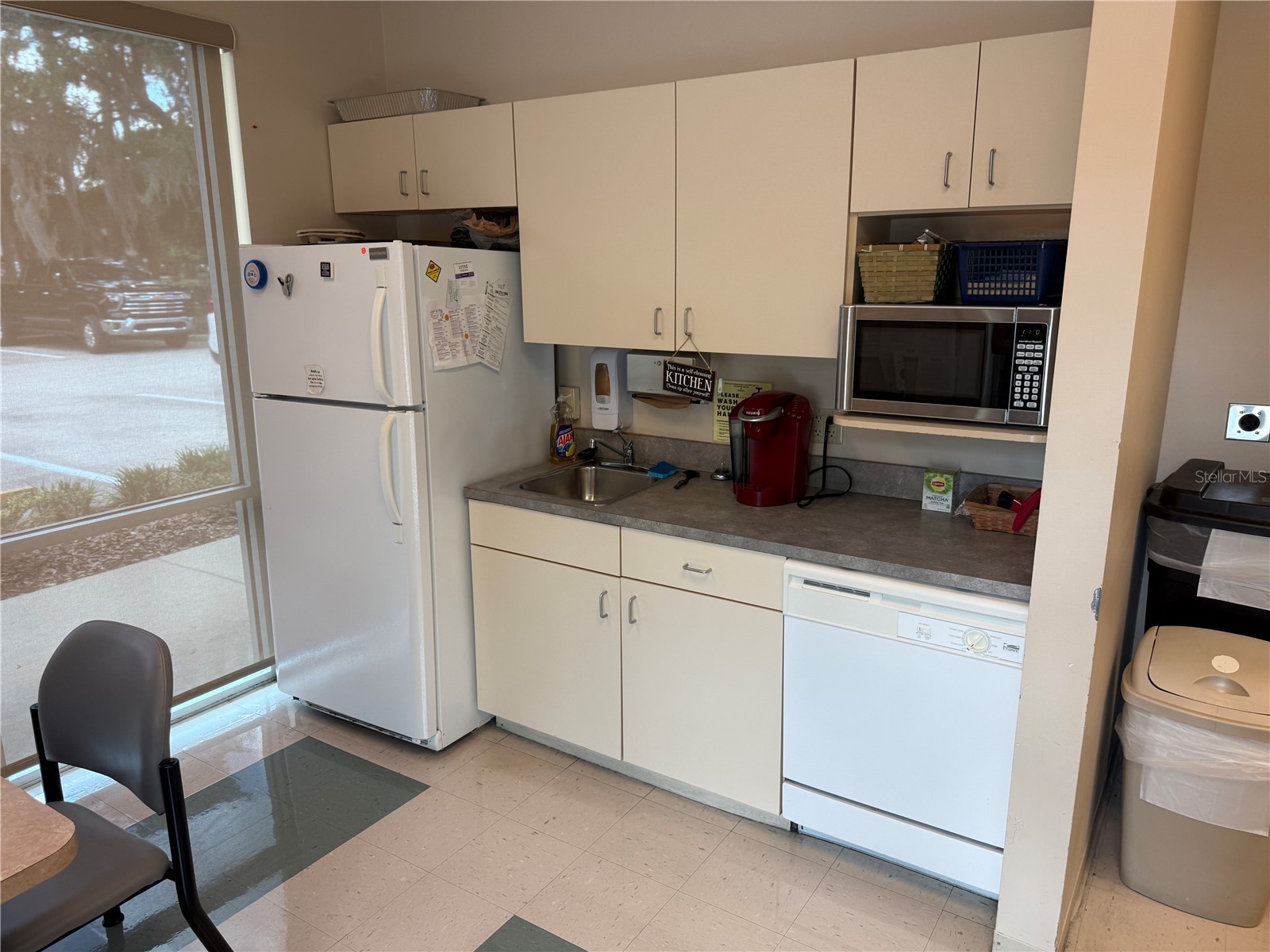 790 Dunlawton Avenue #E Port Orange FL 32127 V4949002 image4