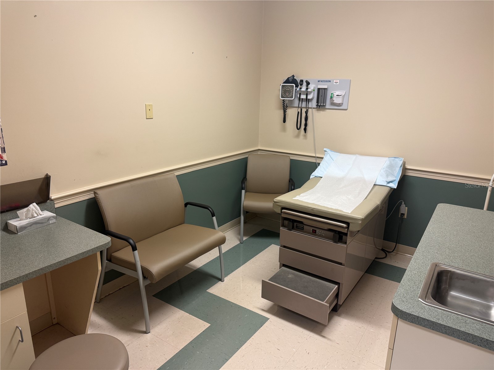 790 Dunlawton Avenue #E Port Orange FL 32127 V4949002 image5